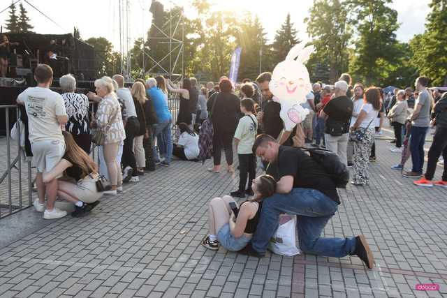 Dni Dzierżnowa 2025