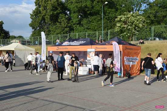 Dni Dzierżnowa 2025