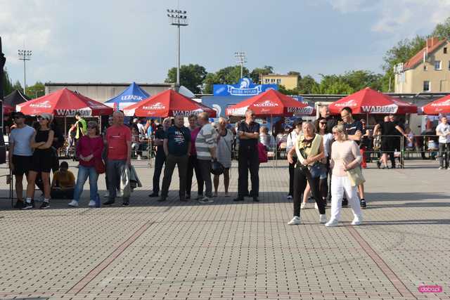 Dni Dzierżnowa 2025