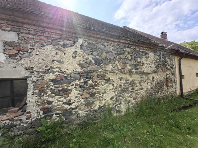 dom na sprzedaż