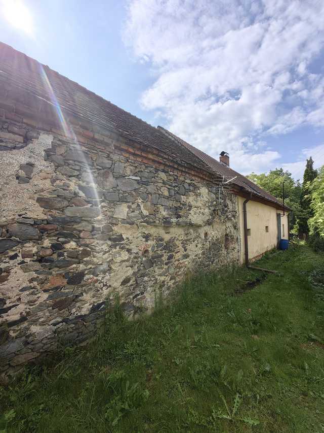 dom na sprzedaż
