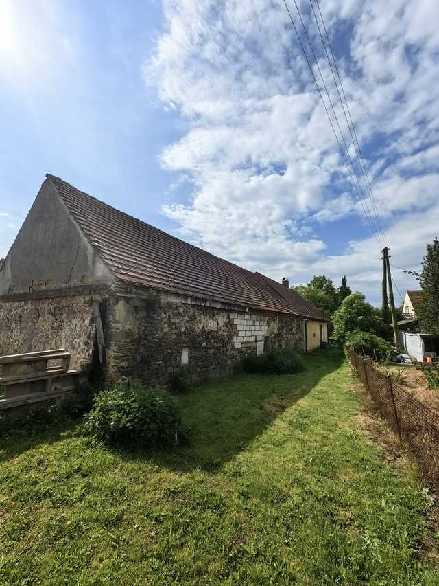 dom na sprzedaż