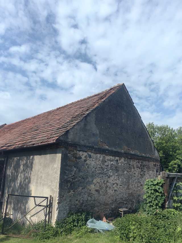 dom na sprzedaż