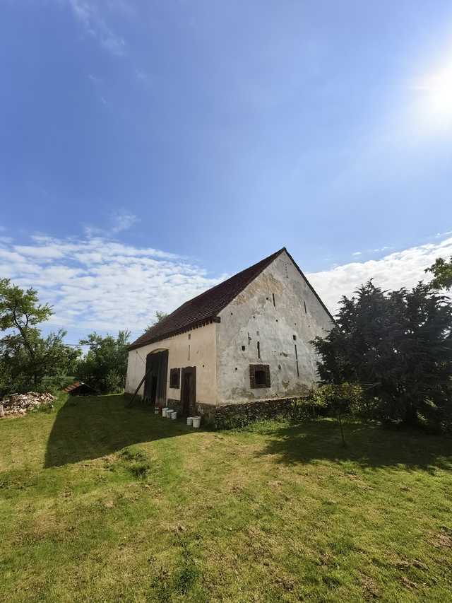 dom na sprzedaż