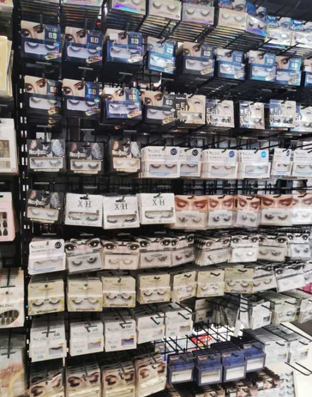 galeria