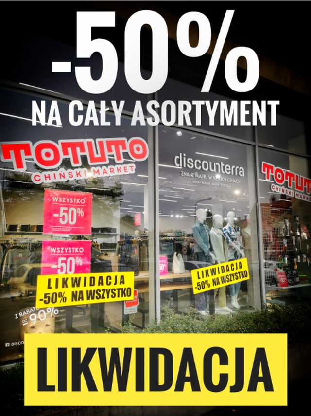 galeria