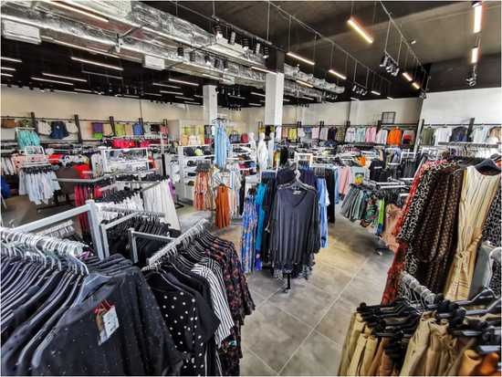 galeria
