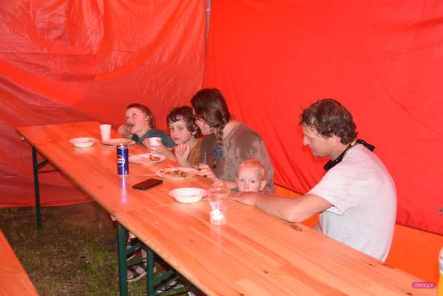 piknik