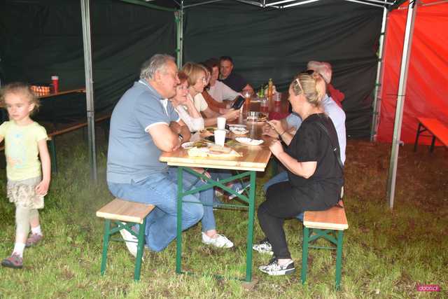 piknik