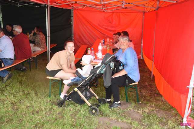 piknik