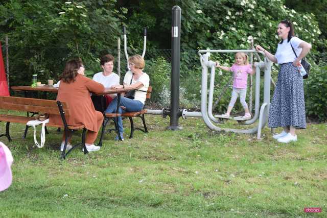 piknik