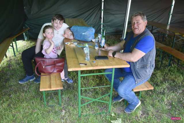 piknik
