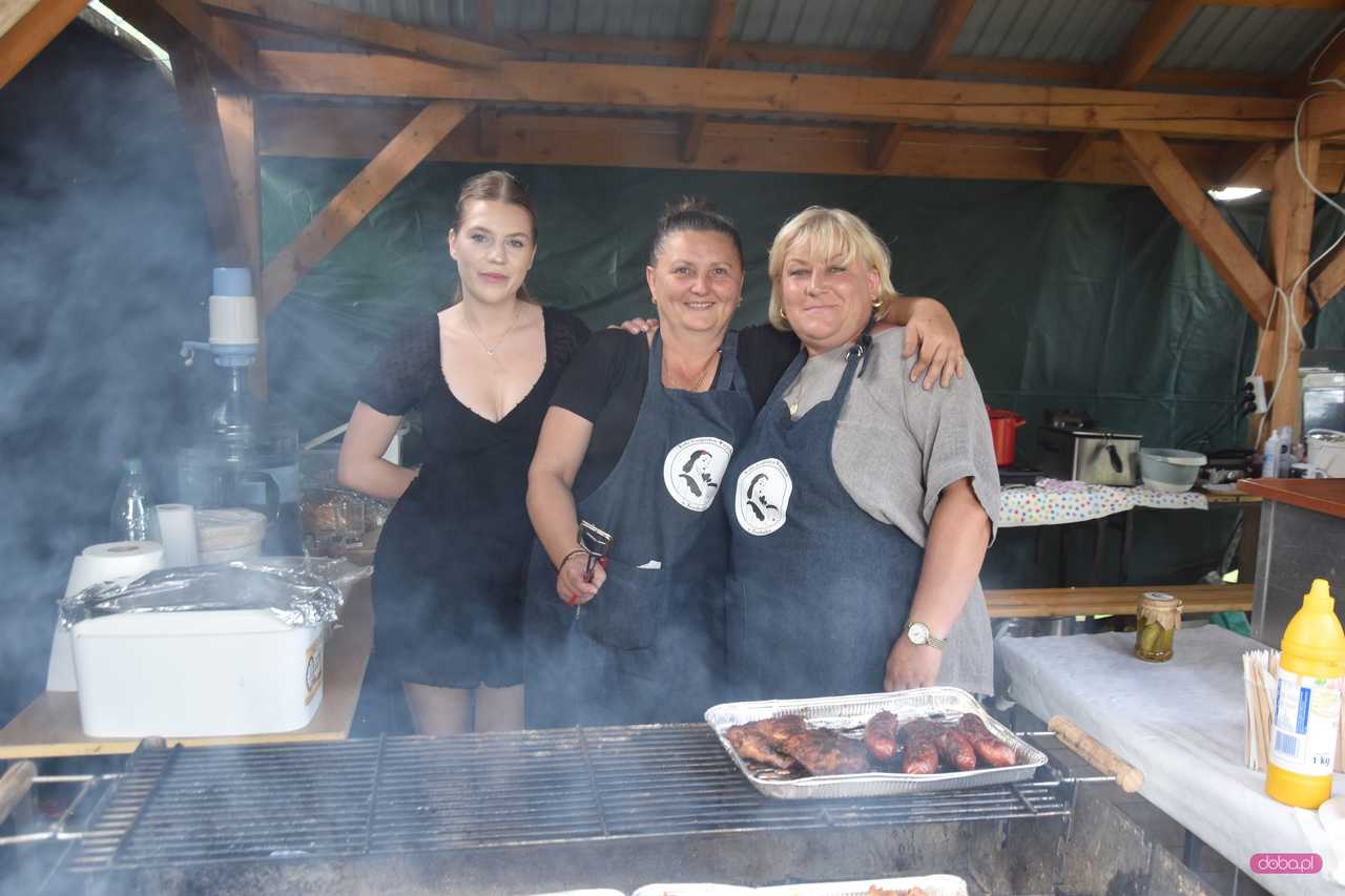 piknik