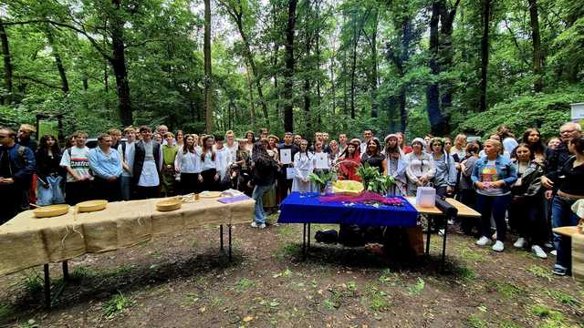 IV Piknik Historyczny