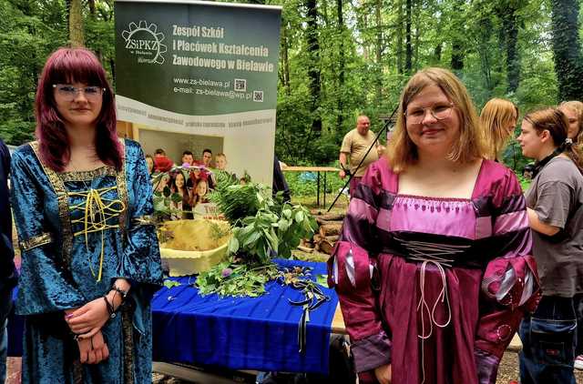 IV Piknik Historyczny