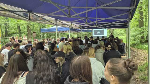 IV Piknik Historyczny
