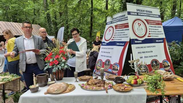 IV Piknik Historyczny