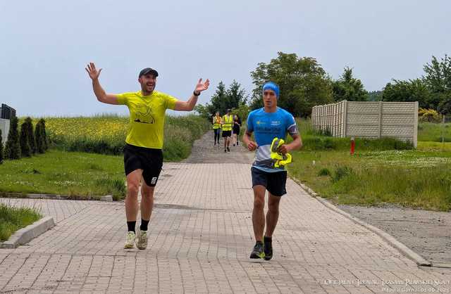 sport