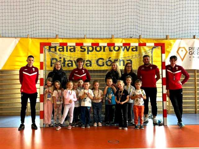sport