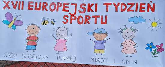 sport