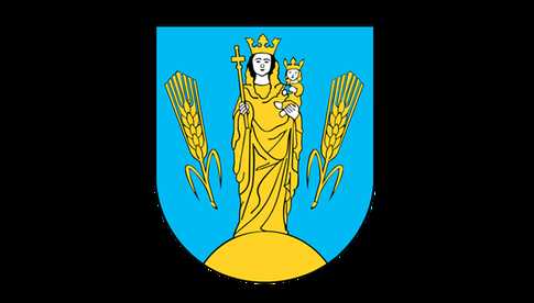Raport o stanie Gminy Dzierżoniów za 2024 rok