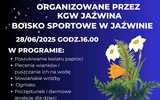 Spotkanie świętojańskie w Jaźwinie