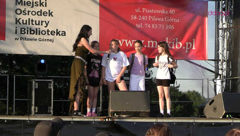 29. Dni Piławy Górnej 