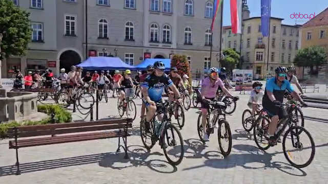 TRAKT Dzierżoniów