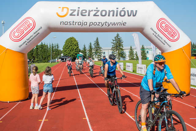 TRAKT Dzierżoniów
