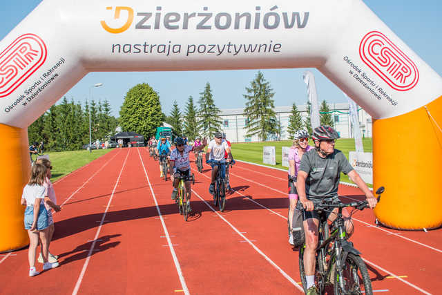 TRAKT Dzierżoniów
