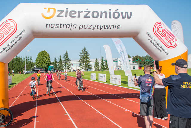 TRAKT Dzierżoniów