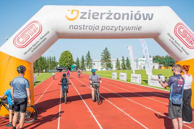 TRAKT Dzierżoniów