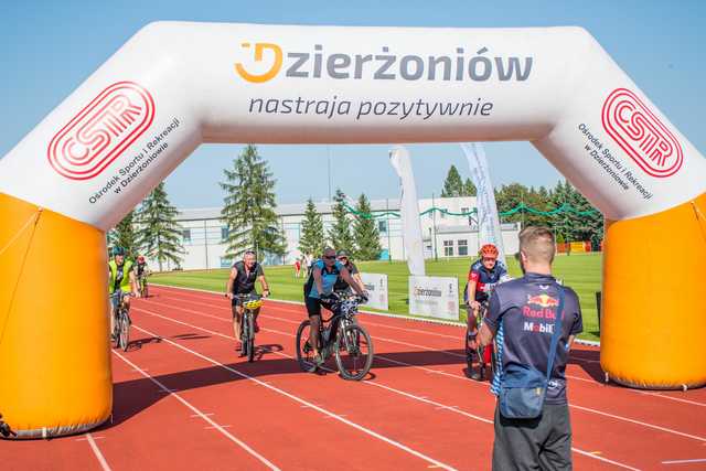 TRAKT Dzierżoniów
