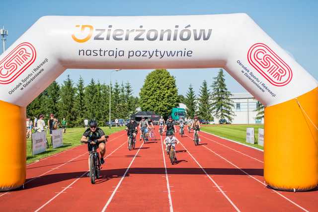 TRAKT Dzierżoniów