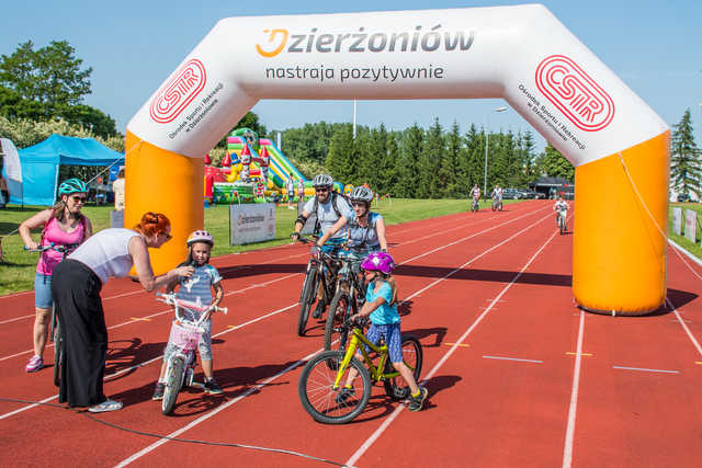 TRAKT Dzierżoniów