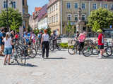 TRAKT Dzierżoniów