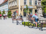 TRAKT Dzierżoniów