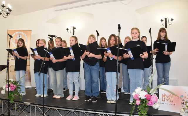 Koncert Rodzinny