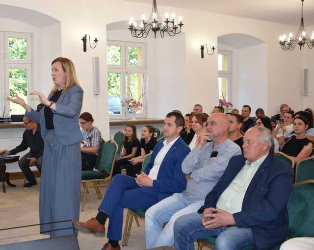 Koncert Rodzinny