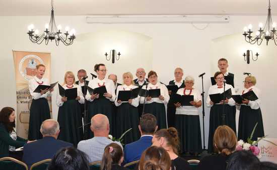 Koncert Rodzinny