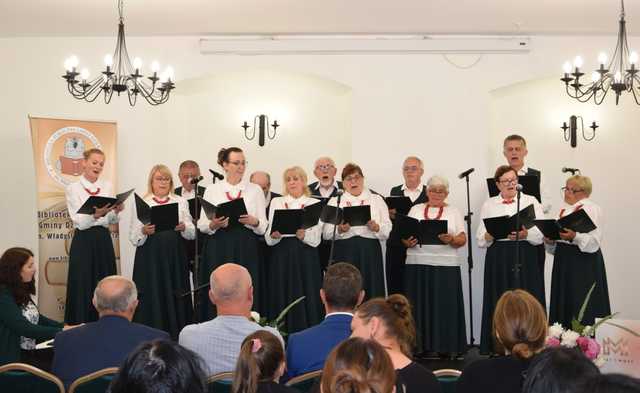 Koncert Rodzinny