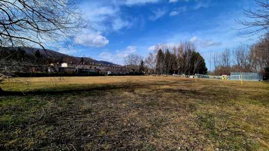 park do gry