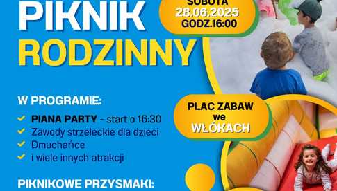 piknik