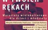 warsztaty