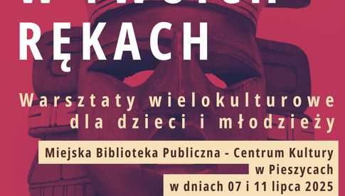 warsztaty