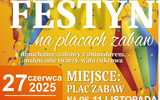 festyn