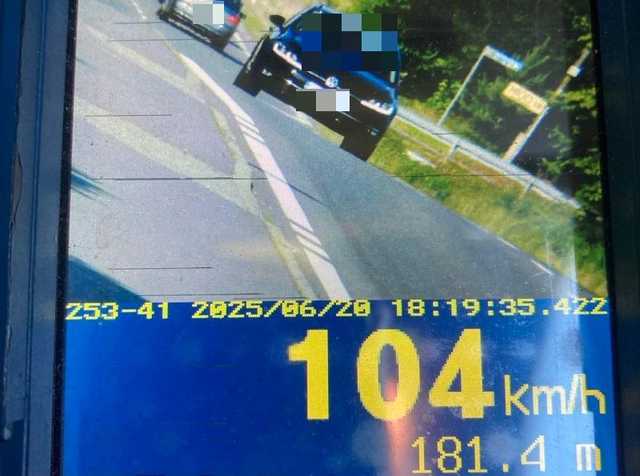 policja