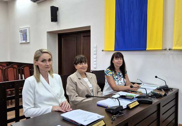 Zarząd Powiatu Dzierżoniowskiego z wotum zaufania i absolutorium za 2024 rok