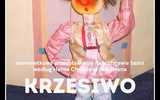 Wakacyjne marionetkowe przedstawienie pt. Krzesiwo