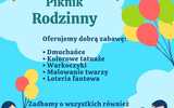 żłobek